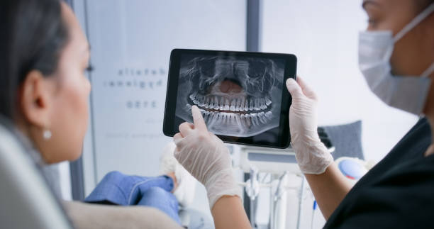 Licensed Emergency Dentist service in Landmark, AR - Dentist Open Now