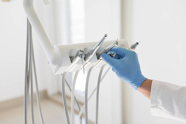 24/7 Emergency Emergency Dentist experts in Landmark, AR